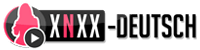 Kostenlose Porno Videos und Filme - XNXX-Deutsch