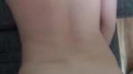 Dad’s Kumpel fickt meine Teeny Pussy! AO
