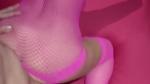 Deutsche Amateurin Tini fickt mit 2 Usern in Sexy Unterwasche in Koeln