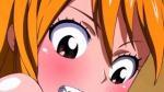 Fairy Tail XXX – Natsu and Erza… and Lucy!