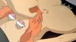 Family Guy Hentai – Threesome with Lois