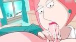 Family Guy porn videos