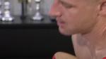 HITZEFREI German MILF Bonny Devil finds herself a big cock to fuck
