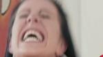 HITZEFREI Texas Patti loves being fucked by younger men