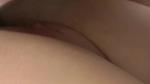 Horny Creampie and Fisting from young Teen-Boy