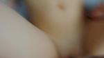 Hot Brunette Teen Loves Riding Cock
