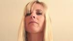 My very private Sextape with my Ex!