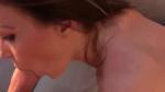 Public arschgefickt mit Creampie vom Poolboy – Aische Pervers
