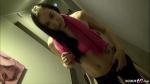 Teeny Nutte wird beim ficken gefilmt fur extra Geld