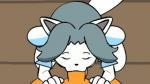 Tems – Minus8 Undertale Tems Animation