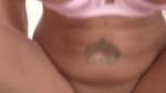 Geiler Creampie Fick