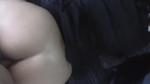 MILF Geschäftsfrau fickt den Gärtner
