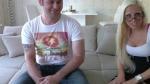 Tight-Tini – USER FICK Treffen mit Marco