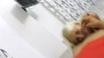 Deutsches Teen beim POV Blowjob