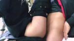 RedFox – Harter Outdoor Fick für Punk Girl