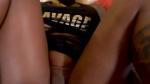 Josy Black – Daddy für eine Louis Tasche darfst du meinen Arsch ficken