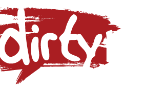 Mydirtyhobby auf XNXX Deutsch