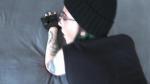 Lou Nesbit – POV: Fick mich bis ich komme !