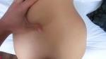 MyDirtyHobby – Gymbunny beim masturbieren erwischt und gefickt