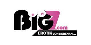 Big7 auf XNXX-Deutsch