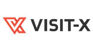 Visit X auf XNXX Deutsch