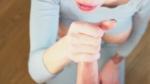 Hanna Secret – Gamergirl Gesichtsbesmmung statt zocken