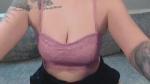 NinaDevil von Livestrip – Mein Arsch nur für Dich