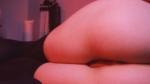 Alissa Noir – Die Braut von Dracula – Halloween 2020