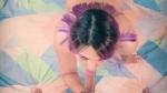 Teacher of Magic – Amateur POV Blowjob für besten Freund