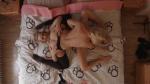Miley-Weasel – Unser erstes Mal 69 und mehr…geile Lesbennummer