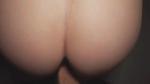 Public Agent – Joggerin in Leggings direkt im Wald gefickt