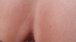 LinaMina – Feuchte Tagträume eskalieren! Linas erstes Sexvideo
