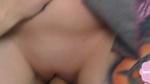 Luna Love – Blonde Schlampe im Dirndel gefickt und vollgewicht