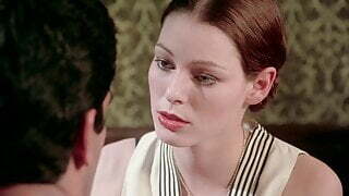 Sex World (1977)