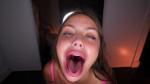 Shaiden – HE DELETED MY THROAT!