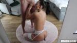 Shaiden – Mirror, Mirror on the Wall, who’s the Prettiest Whore of all?