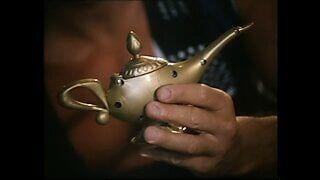 Aladin (Full Movie)