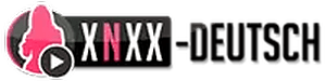 Kostenlose Porno Videos und Filme - XNXX-Deutsch